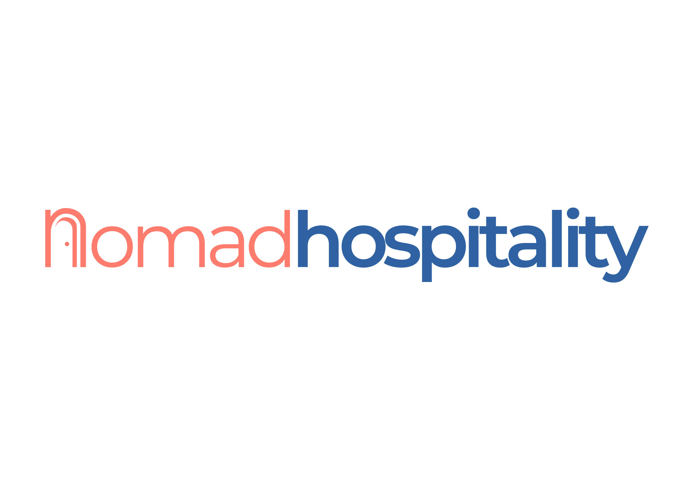 Nomad Hospitality